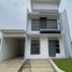 3 Bedroom House for sale in Serpong, Banten, Serpong, Tangerang