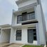 3 침실 주택을(를) Serpong, 귤에서 판매합니다., Serpong