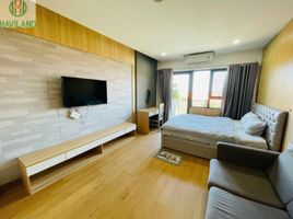 1 Bedroom Apartment for rent in Khue My, Ngu Hanh Son, Khue My