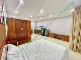 Studio Căn hộ for rent in Khuê Mỹ, Ngũ Hành Sơn, Khuê Mỹ