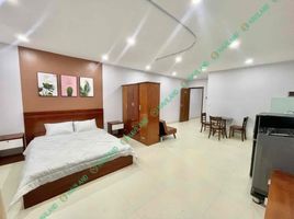 Studio Condo for rent in Da Nang, Khue My, Ngu Hanh Son, Da Nang