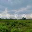  Land for sale in Central Luzon, Magalang, Pampanga, Central Luzon