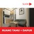 2 Bedroom Condo for sale in Bogor, West Jawa, Dramaga, Bogor