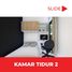 2 Bedroom Condo for sale in Bogor, West Jawa, Dramaga, Bogor