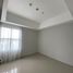 2 chambre Appartement for sale in Ciputat, Tangerang, Ciputat