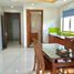 1 Bedroom Apartment for rent in Thuan Phuoc, Da Nang, Thuan Phuoc