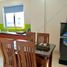 1 chambre Appartement for rent in Thuan Phuoc, Hai Chau, Thuan Phuoc