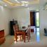 1 chambre Appartement for rent in Thuan Phuoc, Hai Chau, Thuan Phuoc