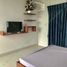 1 chambre Appartement for rent in Thuan Phuoc, Hai Chau, Thuan Phuoc