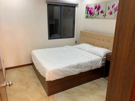 1 Phòng ngủ Căn hộ for rent in Khuê Mỹ, Ngũ Hành Sơn, Khuê Mỹ