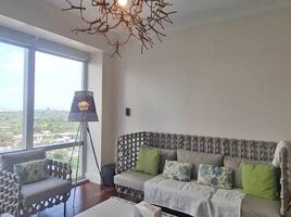 1 Bedroom Apartment for sale in Greenbelt by Ayala Malls, Makati City, Makati City