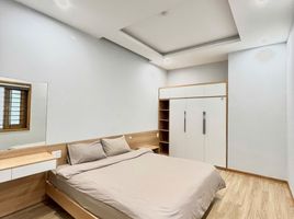 2 Phòng ngủ Chung cư for rent in Sơn Trà, Đà Nẵng, An Hải Đông, Sơn Trà