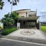 5 Bedroom Villa for sale in Lakarsantri, East Jawa, Lakarsantri, Surabaya, East Jawa, Indonesia