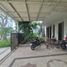 5 Bedroom Villa for sale in Lakarsantri, East Jawa, Lakarsantri, Surabaya, East Jawa, Indonesia
