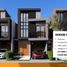 3 Bedroom Townhouse for sale in Cebu, Central Visayas, Cebu City, Cebu