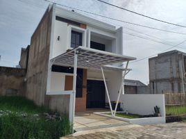 2 Bedroom House for sale in Soreang, Bandung, Soreang