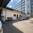  Terreno (Parcela) en venta en Quezon City, Metro Manila, Quezon City, Eastern District, Metro Manila