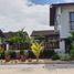 3 Bedroom House for rent in Cebu Central Visayas, Lapu-Lapu City