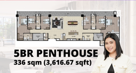 Available Units at Park McKinley West