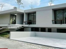 5 Bedroom House for sale in Nasugbu, Batangas, Nasugbu