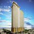 2 Habitación Departamento en venta en San Juan City, Metro Manila, San Juan City, Eastern District, Metro Manila, Filipinas
