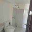 2 Habitación Departamento en venta en San Juan City, Metro Manila, San Juan City