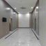 2 Habitación Departamento en venta en San Juan City, Metro Manila, San Juan City