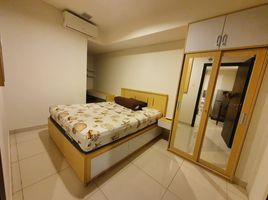 2 Kamar Apartemen for rent in Cilandak Town Square, Cilandak, Cilandak