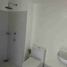 2 Habitación Departamento en venta en San Juan City, Metro Manila, San Juan City