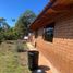  Haus zu vermieten in Valle De Bravo, Mexico, Valle De Bravo