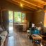  Haus zu vermieten in Valle De Bravo, Mexico, Valle De Bravo