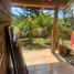  Haus zu vermieten in Valle De Bravo, Mexico, Valle De Bravo