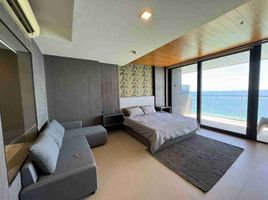 1 Bedroom Condo for rent in Crimson Beach side, Lapu-Lapu City, Lapu-Lapu City