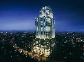 126 SqM Office for sale in Central Visayas, Cebu City, Cebu, Central Visayas