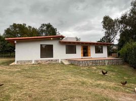 3 Schlafzimmer Haus zu vermieten in Valle De Bravo, Mexico, Valle De Bravo