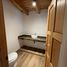 3 Schlafzimmer Haus zu vermieten in Valle De Bravo, Mexico, Valle De Bravo