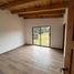 3 Schlafzimmer Haus zu vermieten in Valle De Bravo, Mexico, Valle De Bravo