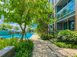 2 Bedroom Apartment for sale in Thu Thiem, Ho Chi Minh City, Thu Thiem