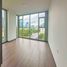 2 Bedroom Apartment for sale in Thu Thiem, Ho Chi Minh City, Thu Thiem