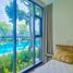 2 Bedroom Apartment for sale in Thu Thiem, Ho Chi Minh City, Thu Thiem
