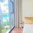 2 Bedroom Apartment for sale in Thu Thiem, Ho Chi Minh City, Thu Thiem
