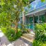 2 Bedroom Apartment for sale in Thu Thiem, Ho Chi Minh City, Thu Thiem