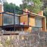 3 Schlafzimmer Haus zu vermieten in Valle De Bravo, Mexico, Valle De Bravo