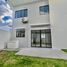 4 Bedroom House for rent in Cebu City, Central Visayas, Cebu City, Cebu, Central Visayas