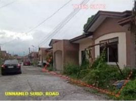 2 Bedroom House for sale in Davao City, Davao, Davao City, Davao del Sur