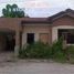 2 Bedroom House for sale in Davao City, Davao, Davao City, Davao del Sur