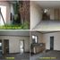 2 Bedroom House for sale in Davao City, Davao, Davao City, Davao del Sur