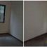 2 Bedroom House for sale in Davao City, Davao, Davao City, Davao del Sur