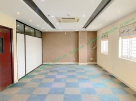 Studio Appartement zu vermieten in Hoan My Da Nang Hospital, Thac Gian, Nam Duong