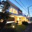 4 Habitación Casa en venta en Angeles City, Central Luzon, Angeles City, Pampanga, Central Luzon